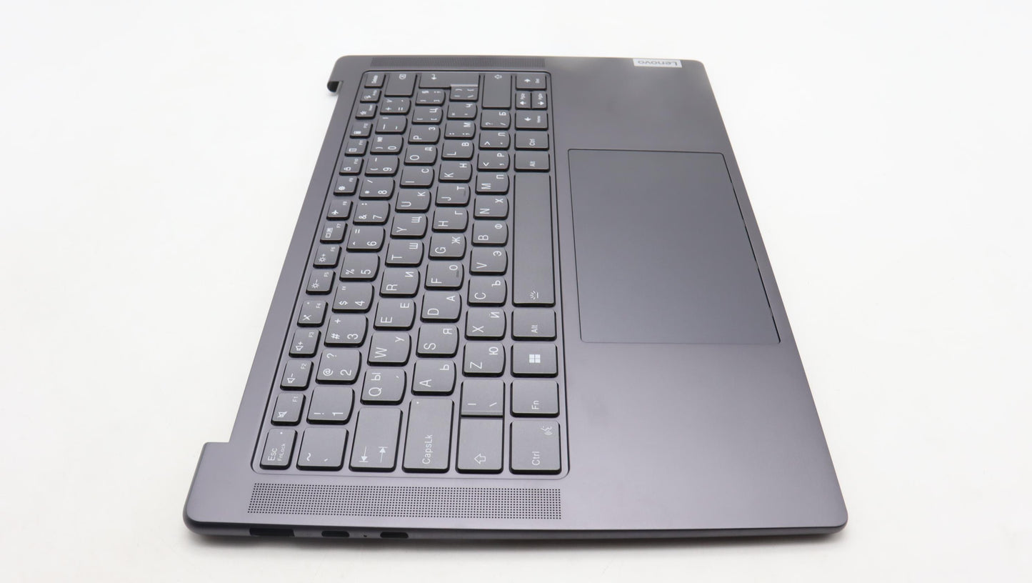 Lenovo Cover Upper Case Assembly Bul - 5CB1L39378