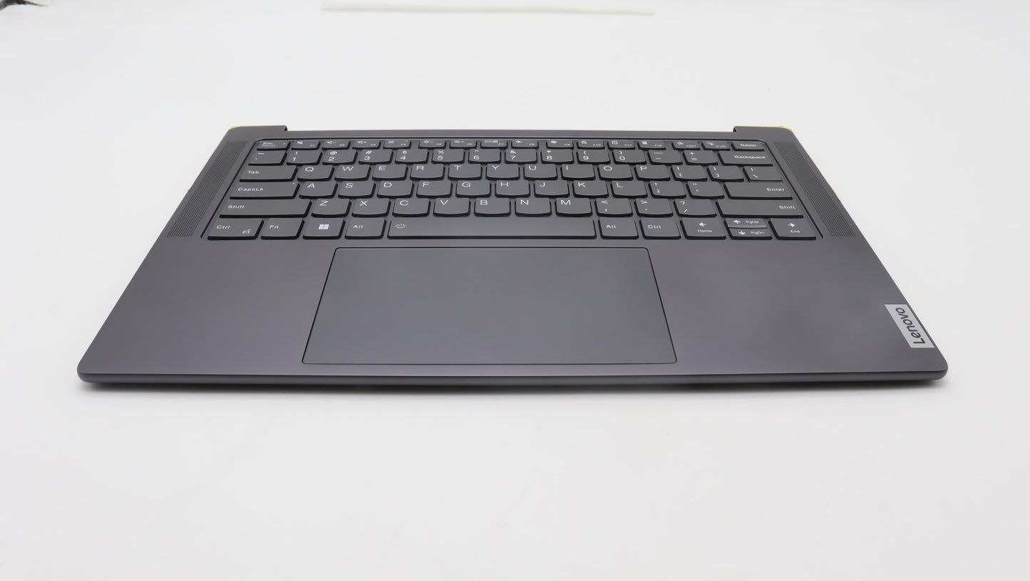 Lenovo Cover Upper Case Assembly Eng - 5CB1L39389