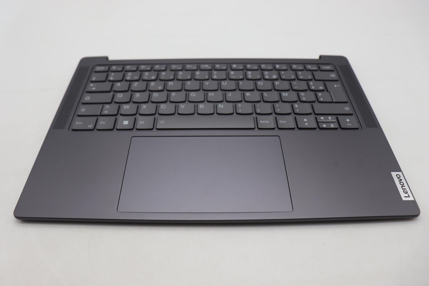 Lenovo Cover Upper Case Assembly Fra - 5CB1L39397