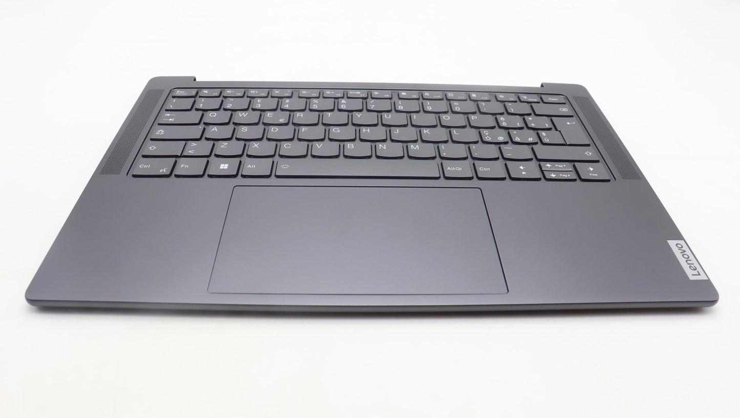Lenovo Cover Upper Case Assembly Ita - 5CB1L39431