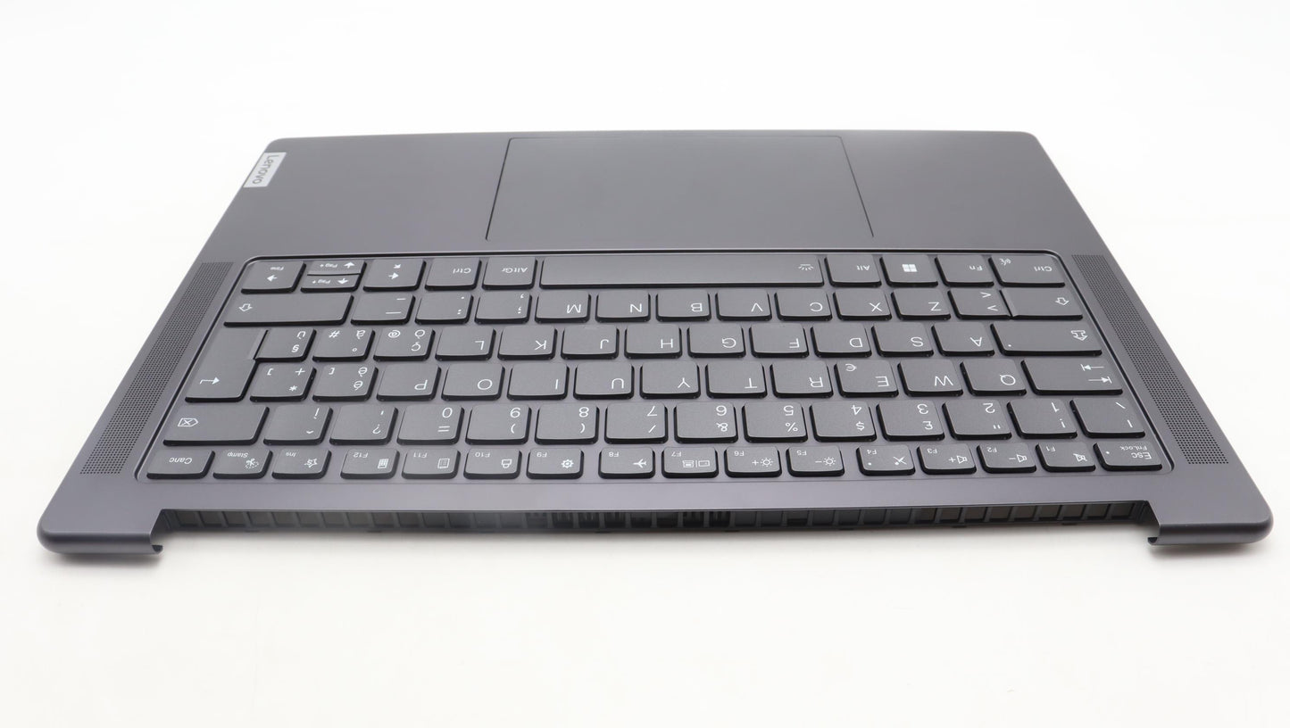 Lenovo Cover Upper Case Assembly Ita - 5CB1L39431