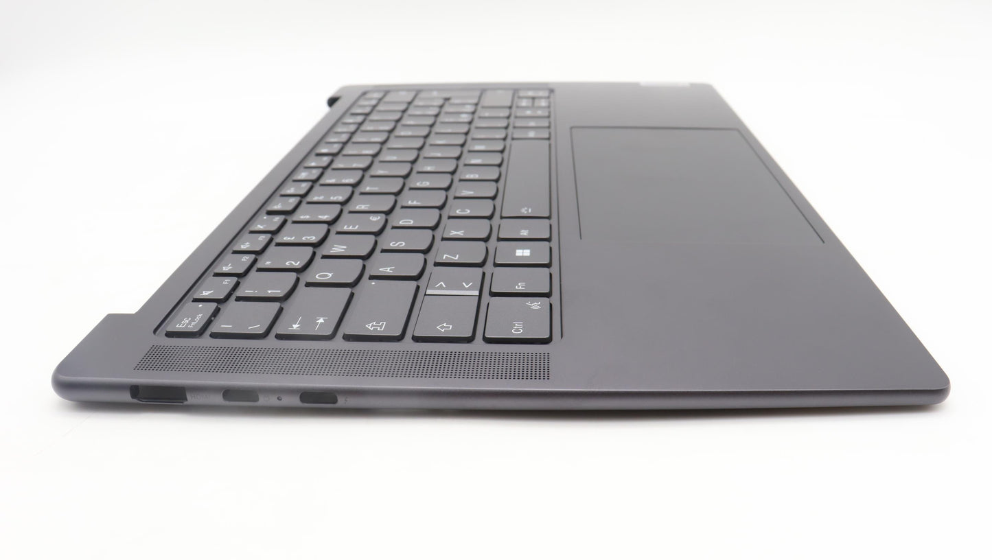 Lenovo Cover Upper Case Assembly Ita - 5CB1L39431