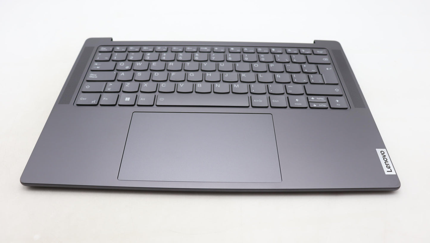 Lenovo Cover Upper Case Assembly La S - 5CB1L39444