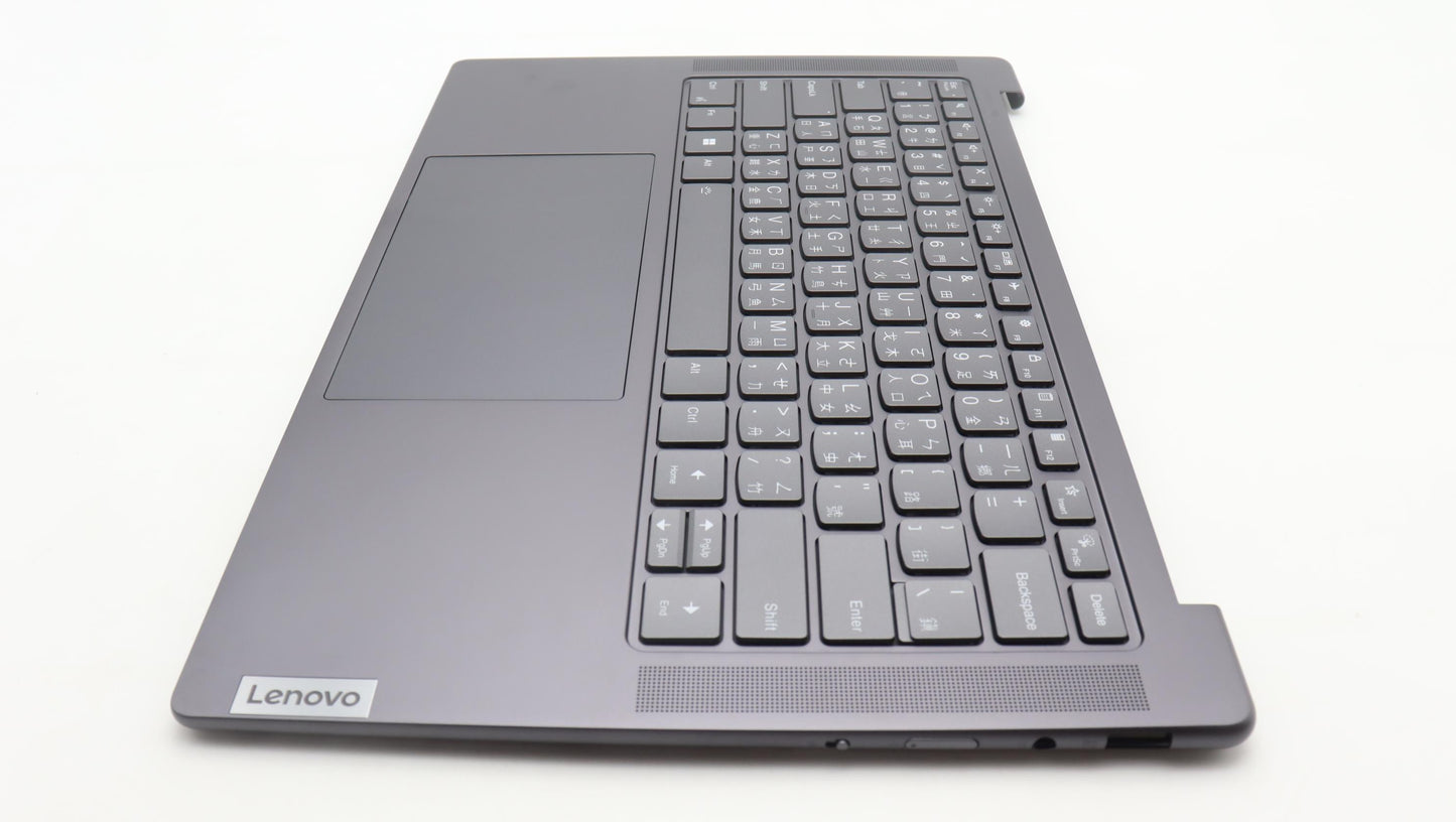 Lenovo Cover Upper Case Assembly Tc H - 5CB1L39473