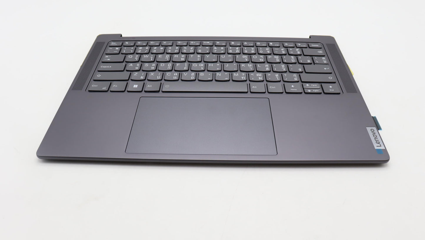 Lenovo Cover Upper Case Assembly Thai - 5CB1L39477
