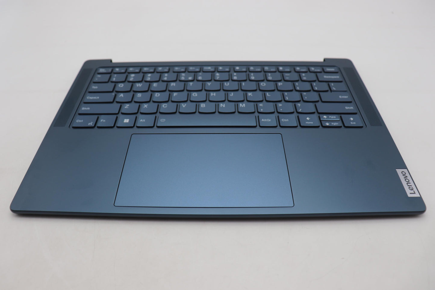 Lenovo Cover Upper Case Assembly Euro - 5CB1L39520