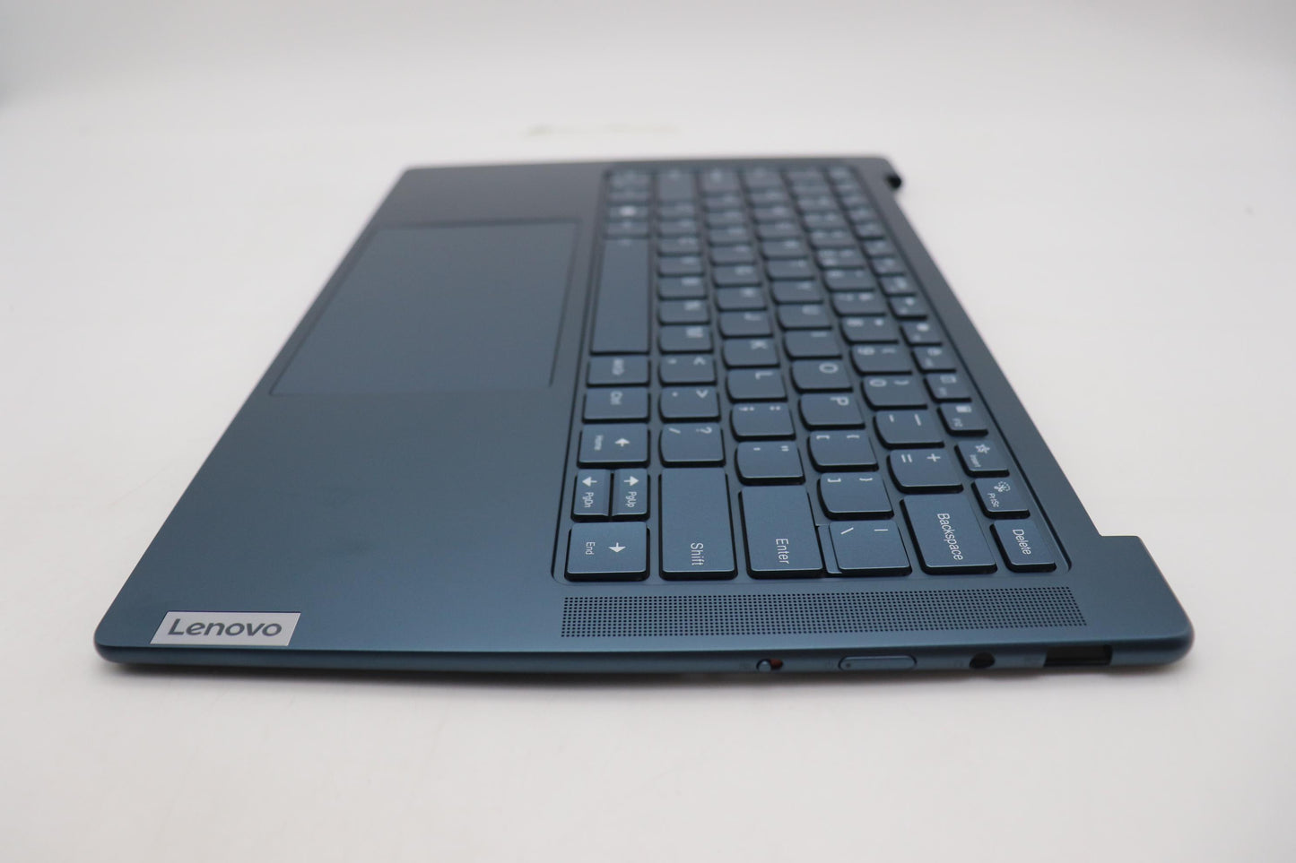Lenovo Cover Upper Case Assembly Euro - 5CB1L39520