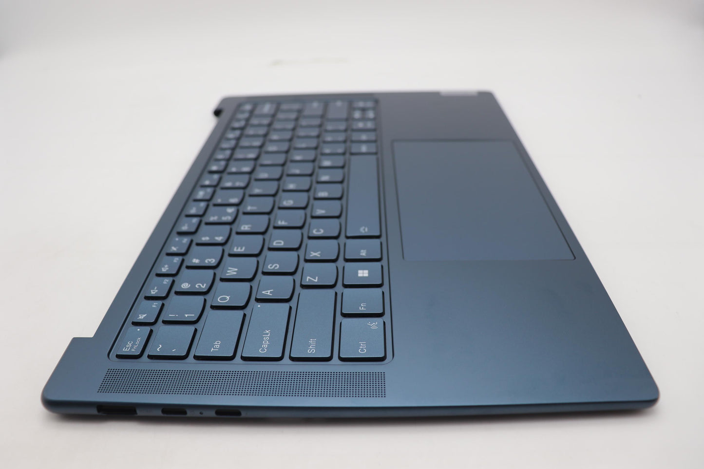 Lenovo Cover Upper Case Assembly Euro - 5CB1L39520