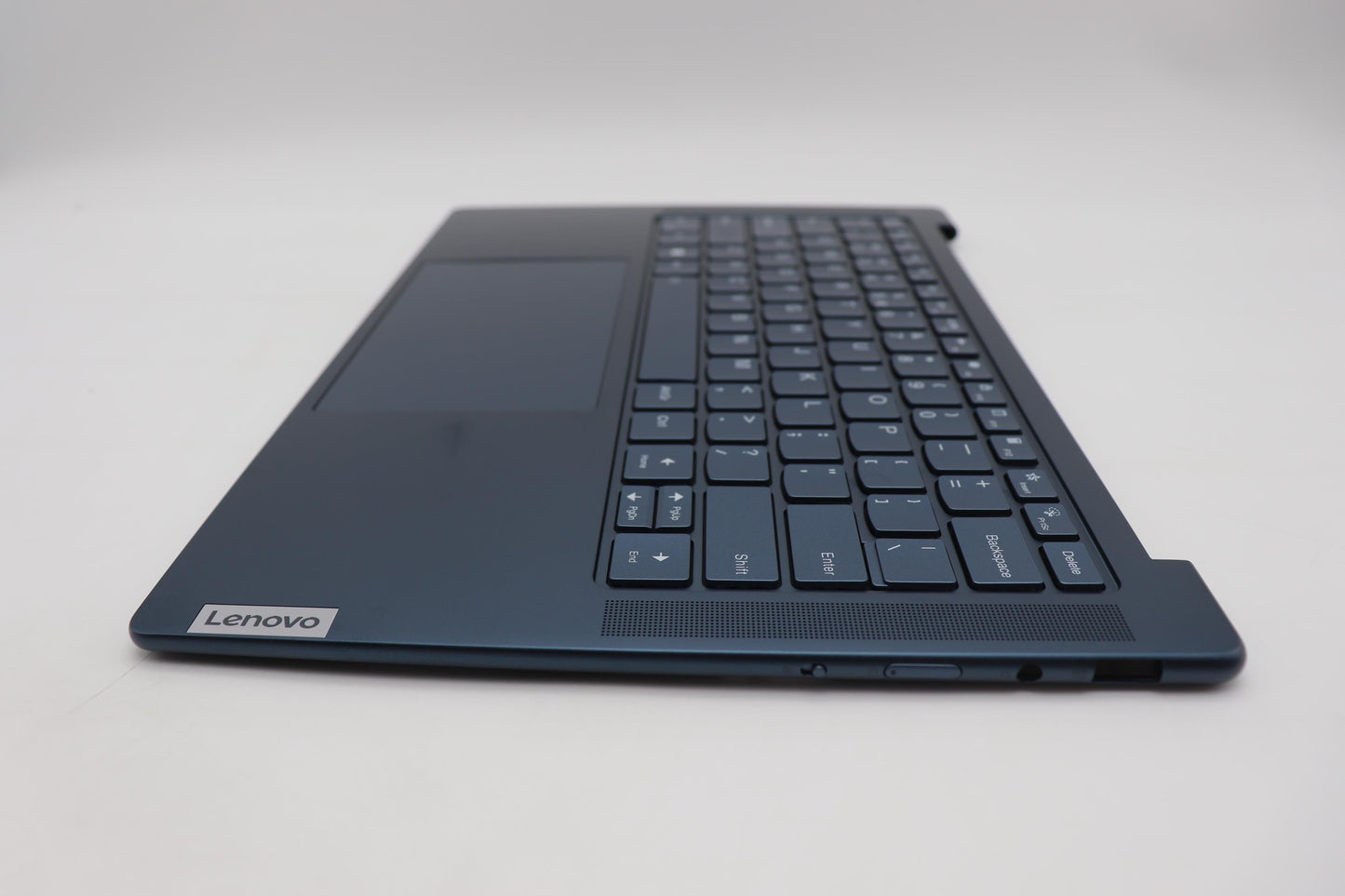 Lenovo Cover Upper Case Assembly Euro - 5CB1L39522