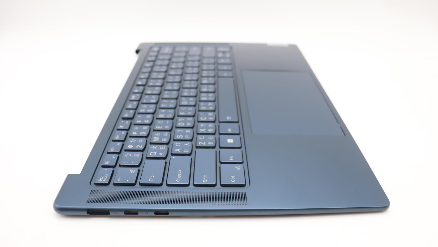 Lenovo Cover Upper Case Assembly Tc H - 5CB1L40706