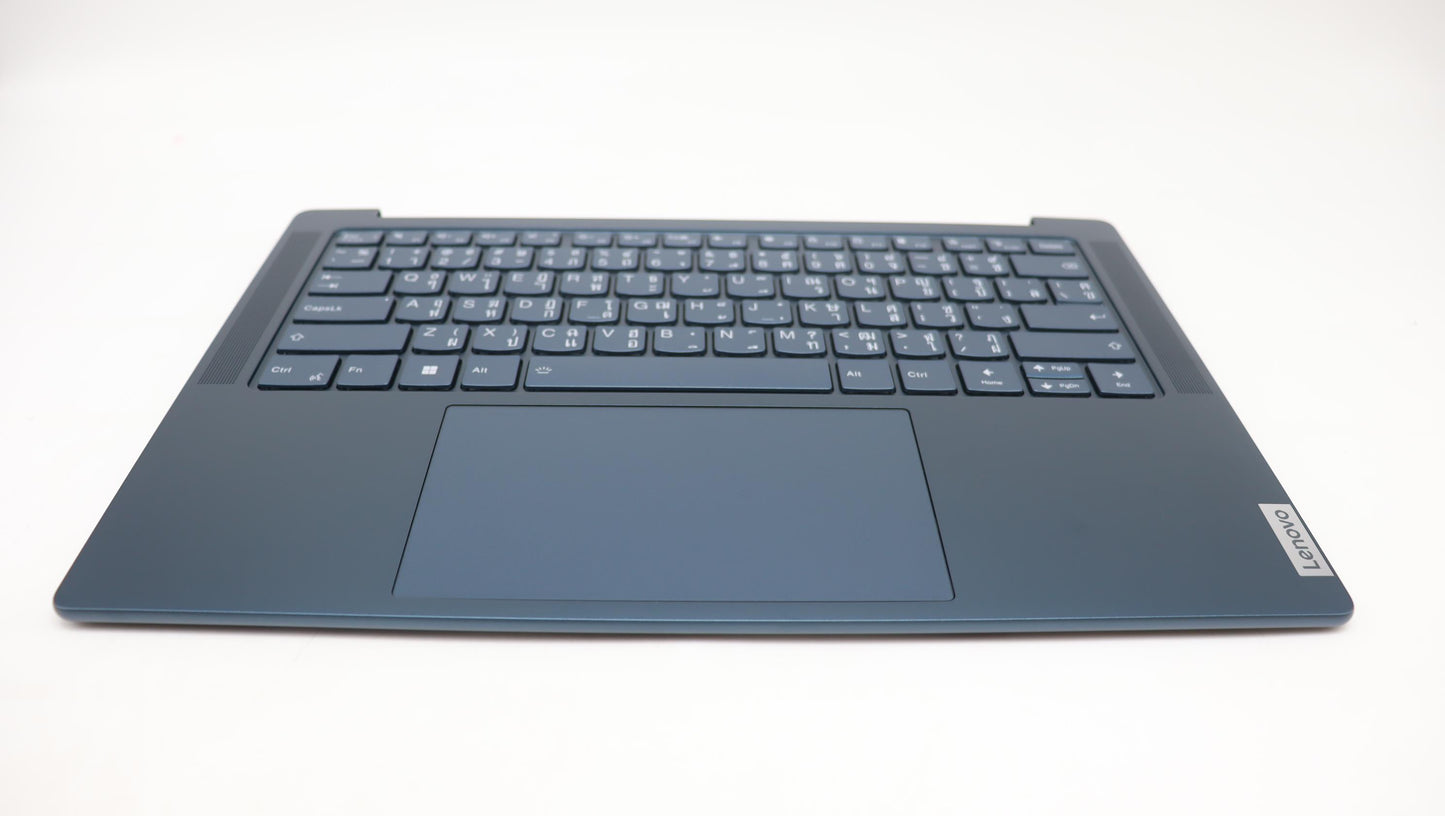 Lenovo Cover Upper Case Assembly Thai - 5CB1L40708