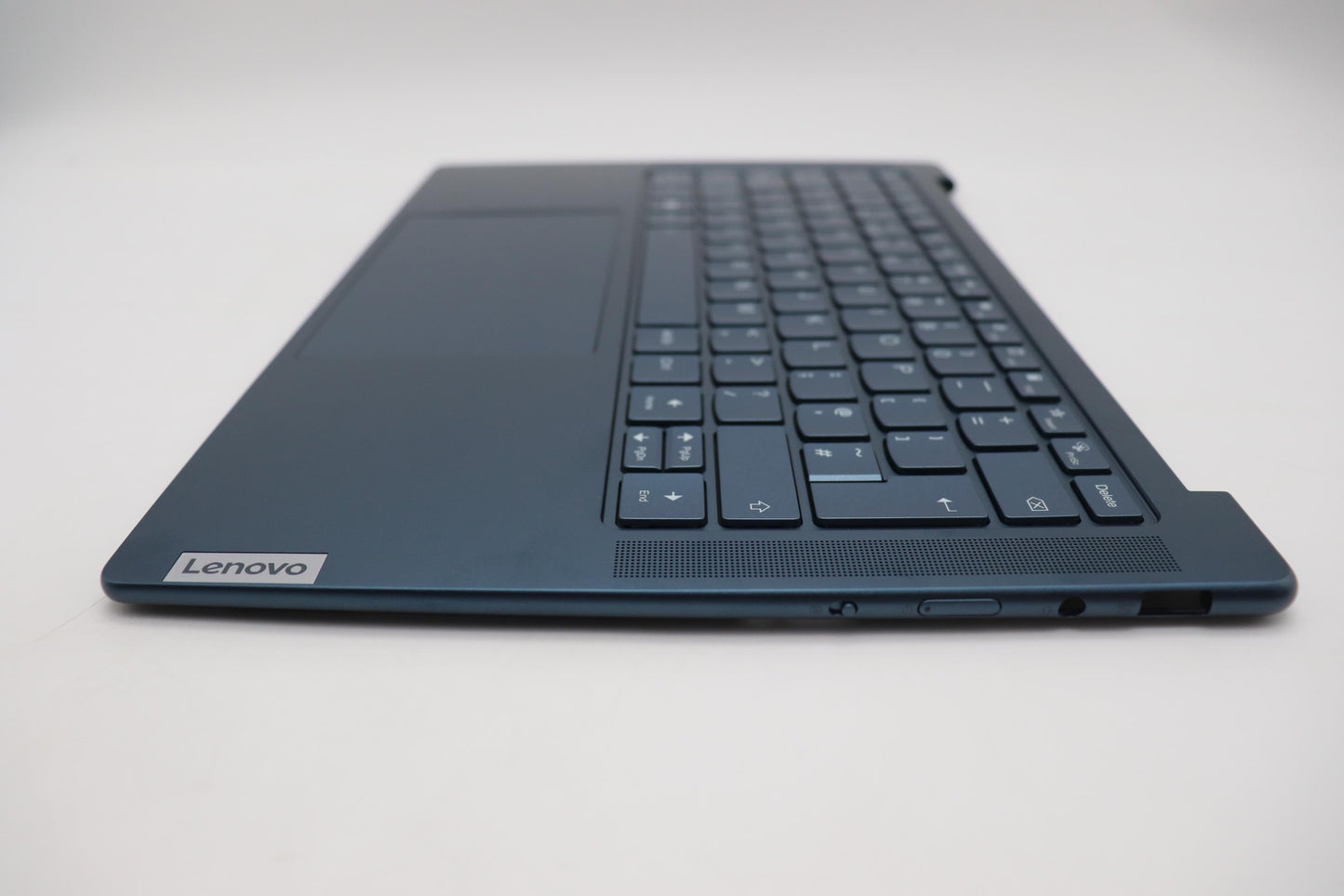 Lenovo Cover Upper Case Assembly Uke - 5CB1L40711