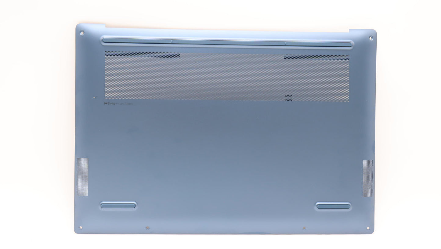Lenovo Cover Lower Case H 82Y7 Tt Nor - 5CB1L40719