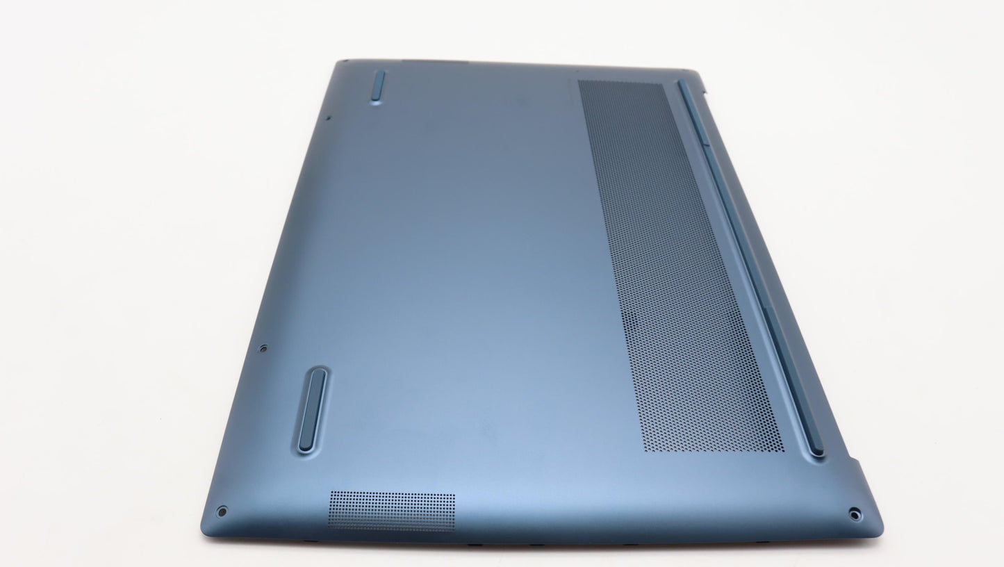 Lenovo Cover Lower Case H 82Y7 Tt Nor - 5CB1L40719