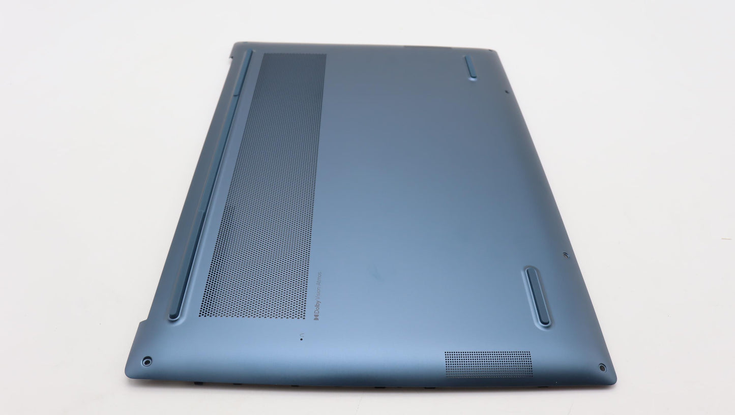 Lenovo Cover Lower Case H 82Y7 Tt Nor - 5CB1L40719