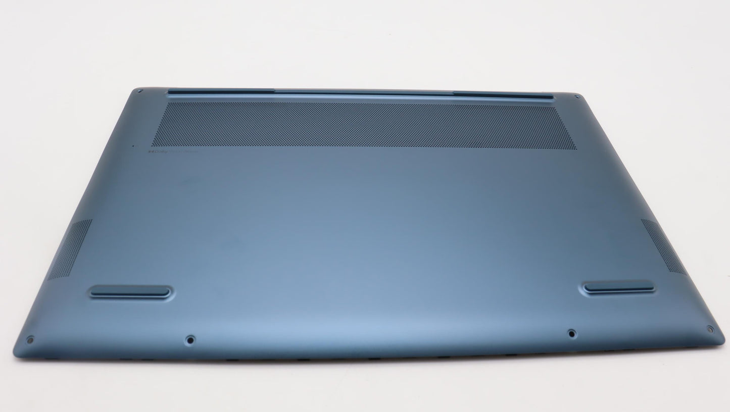 Lenovo Cover Lower Case H 82Y7 Tt Nor - 5CB1L40719