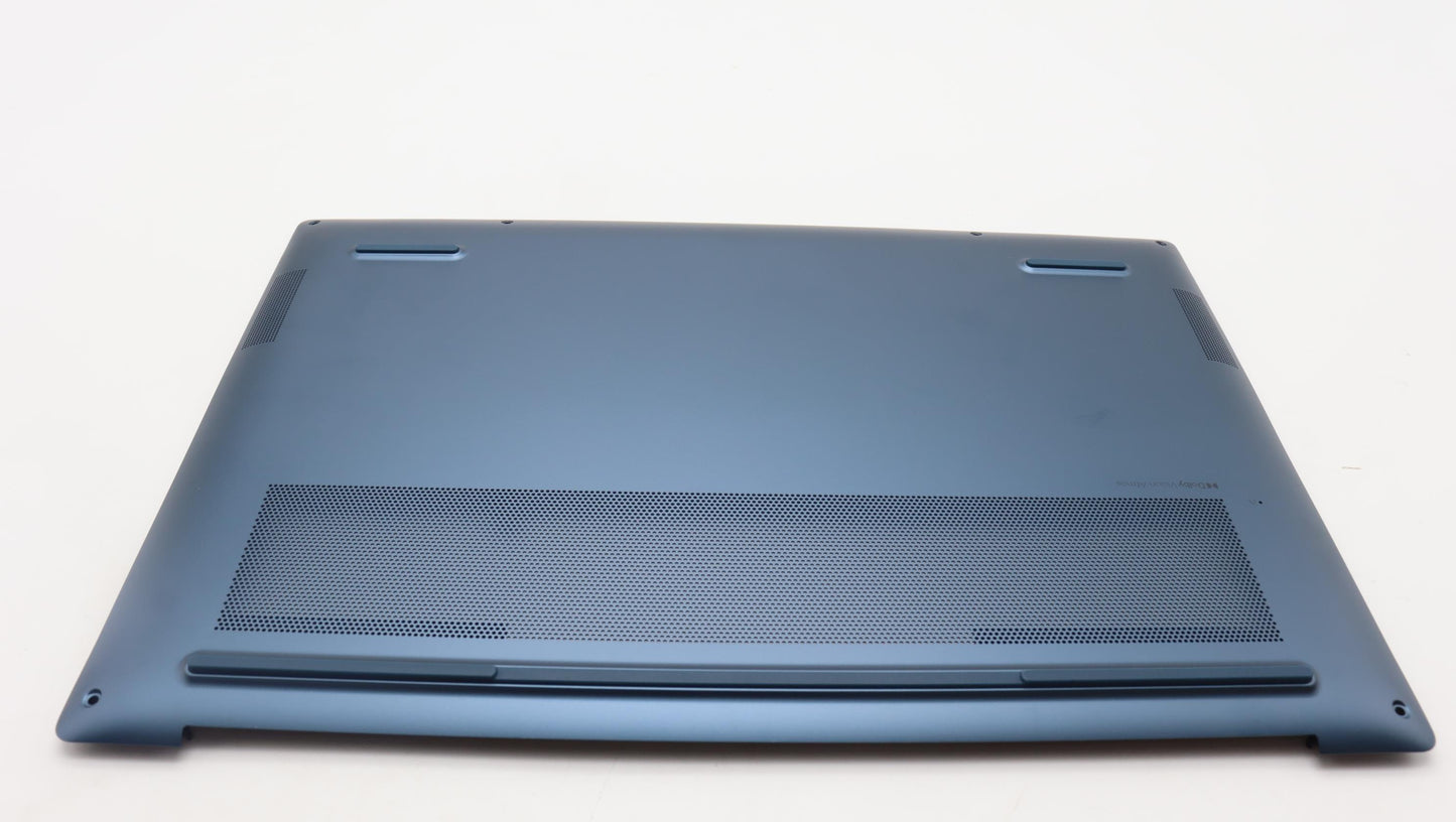 Lenovo Cover Lower Case H 82Y7 Tt Nor - 5CB1L40719