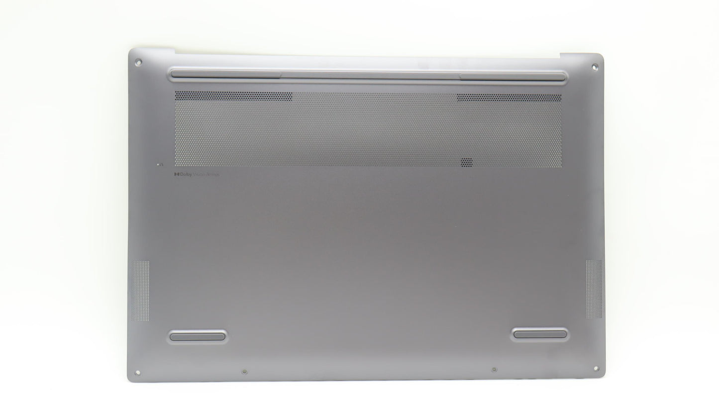 Lenovo Cover Lower Case H 82Y7 Stgy N - 5CB1L40720