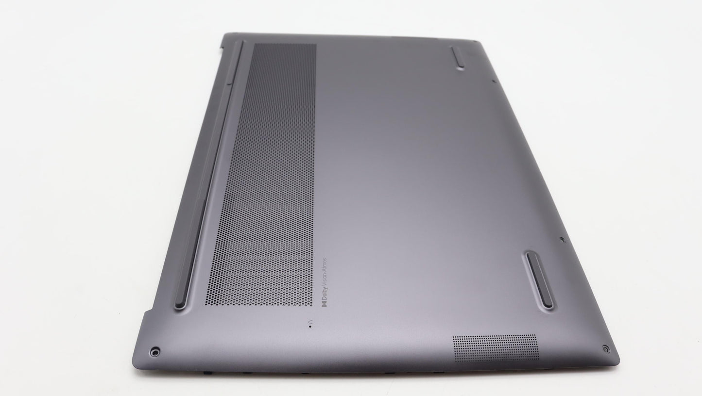 Lenovo Cover Lower Case H 82Y7 Stgy N - 5CB1L40720