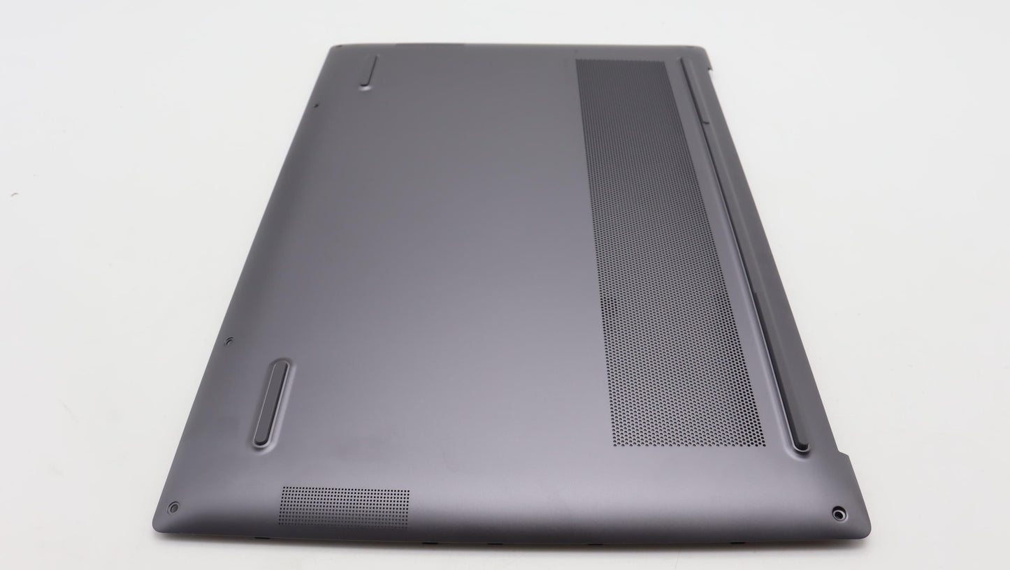 Lenovo Cover Lower Case H 82Y7 Stgy N - 5CB1L40720
