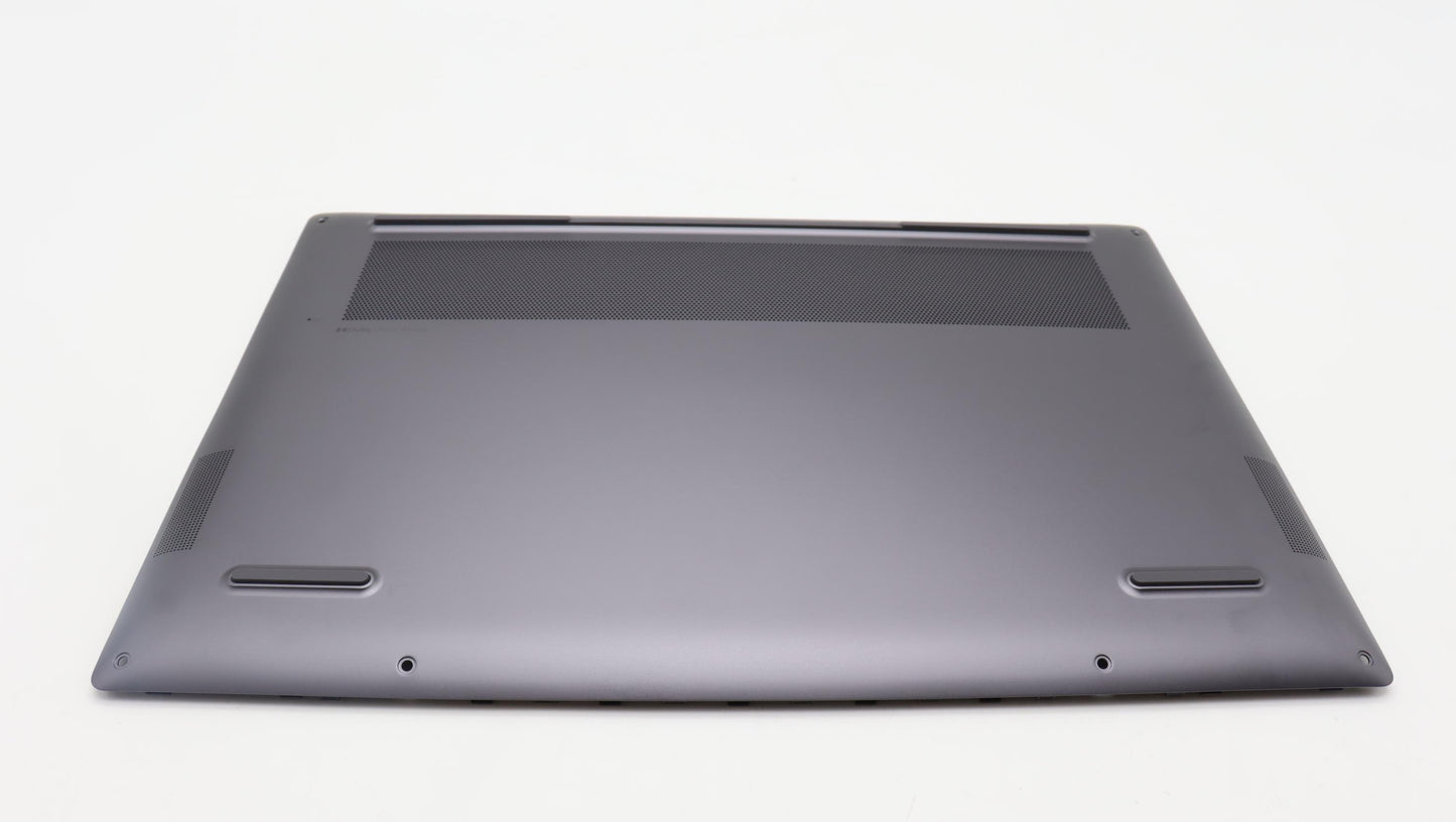 Lenovo Cover Lower Case H 82Y7 Stgy N - 5CB1L40720