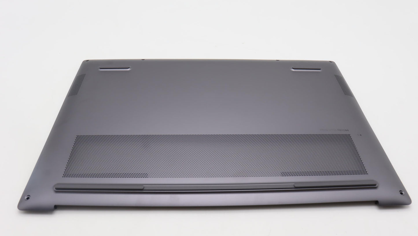 Lenovo Cover Lower Case H 82Y7 Stgy N - 5CB1L40720