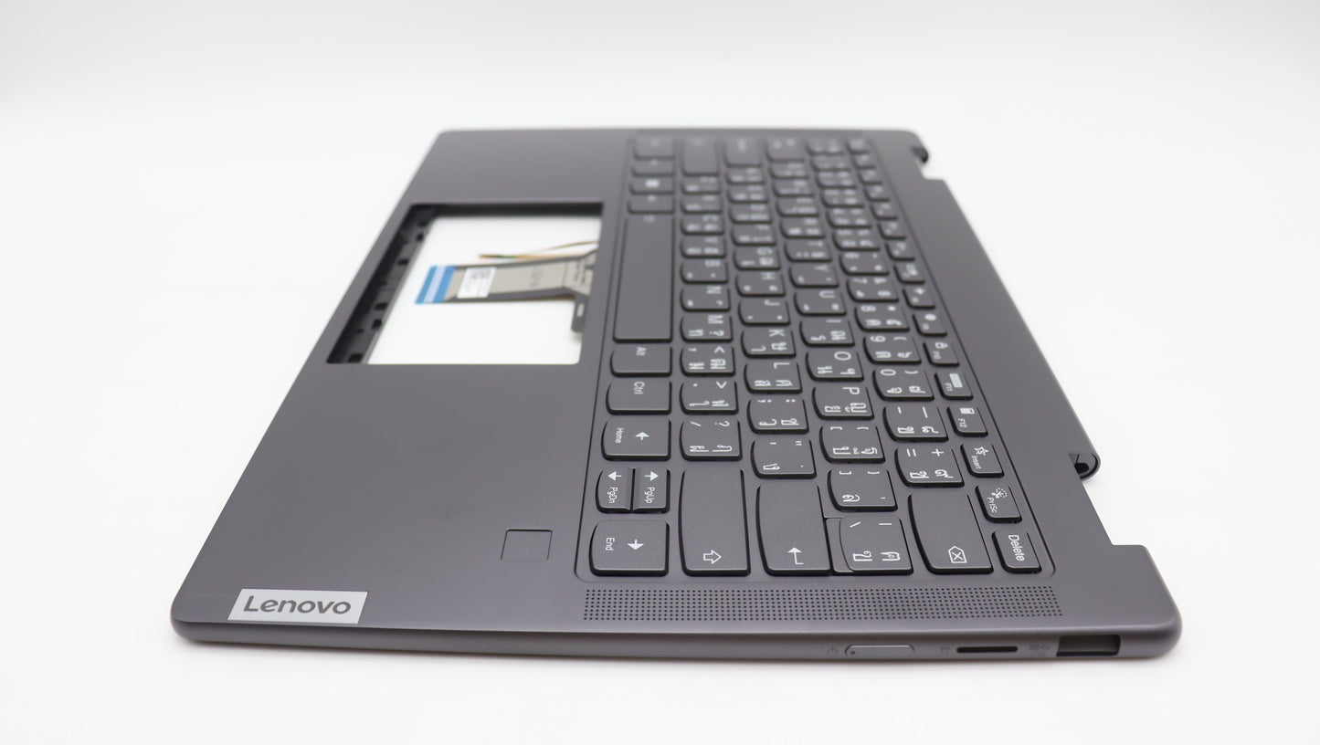 Lenovo Cover Upper Case Assembly Thai - 5CB1L40783