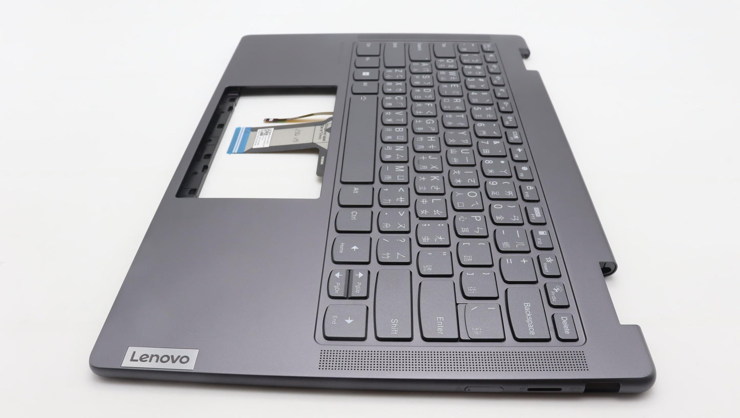 Lenovo Cover Upper Case Assembly Tc H - 5CB1L40834