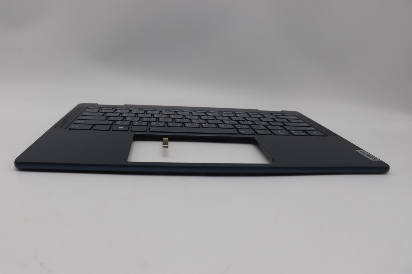 Lenovo Cover Upper Case Assembly Tc H - 5CB1L40866