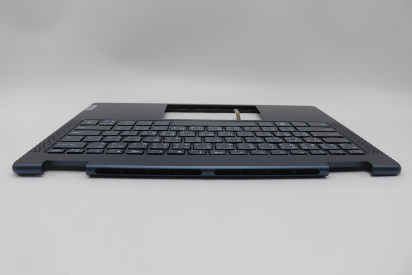 Lenovo Cover Upper Case Assembly Tc H - 5CB1L40866