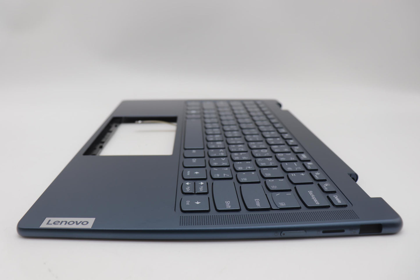 Lenovo Cover Upper Case Assembly Tc H - 5CB1L40866