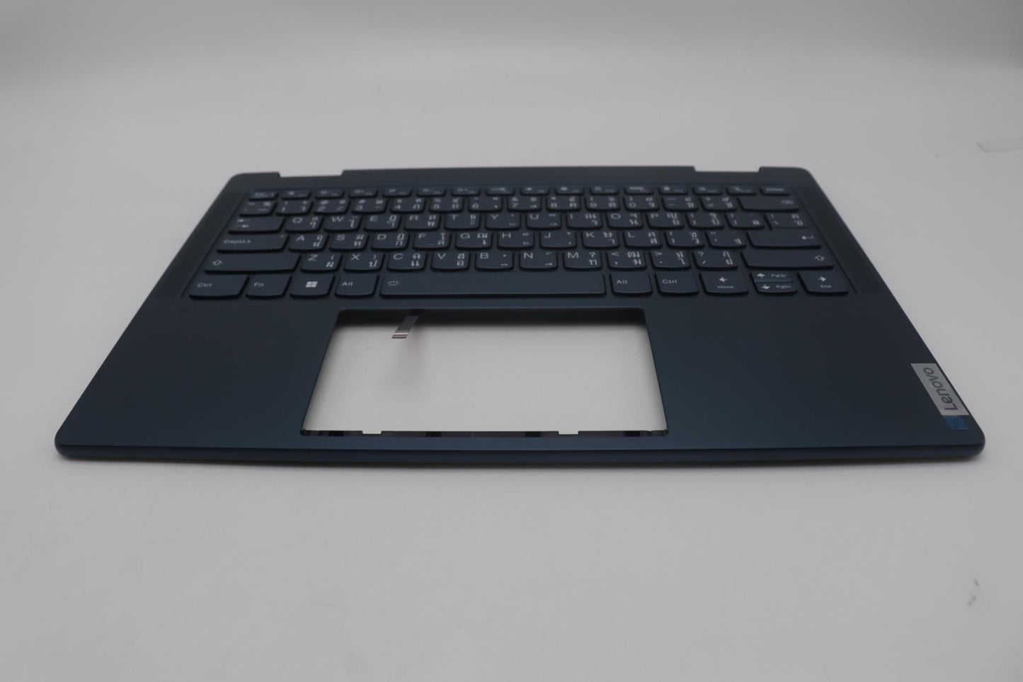 Lenovo Cover Upper Case Assembly Thai - 5CB1L40867