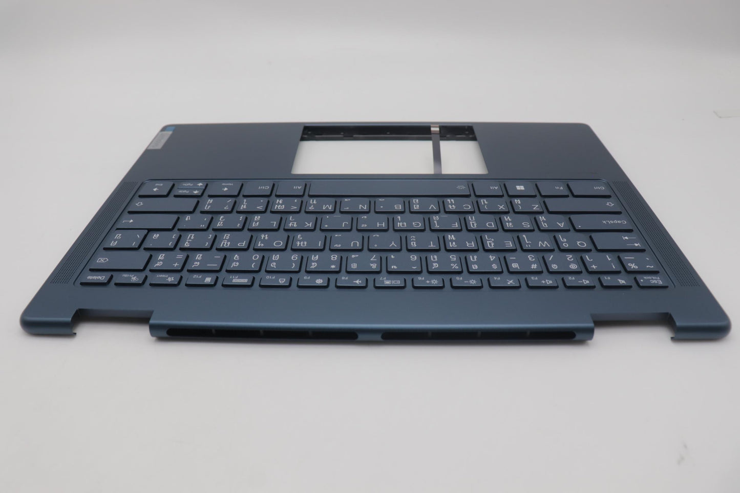 Lenovo Cover Upper Case Assembly Thai - 5CB1L40867