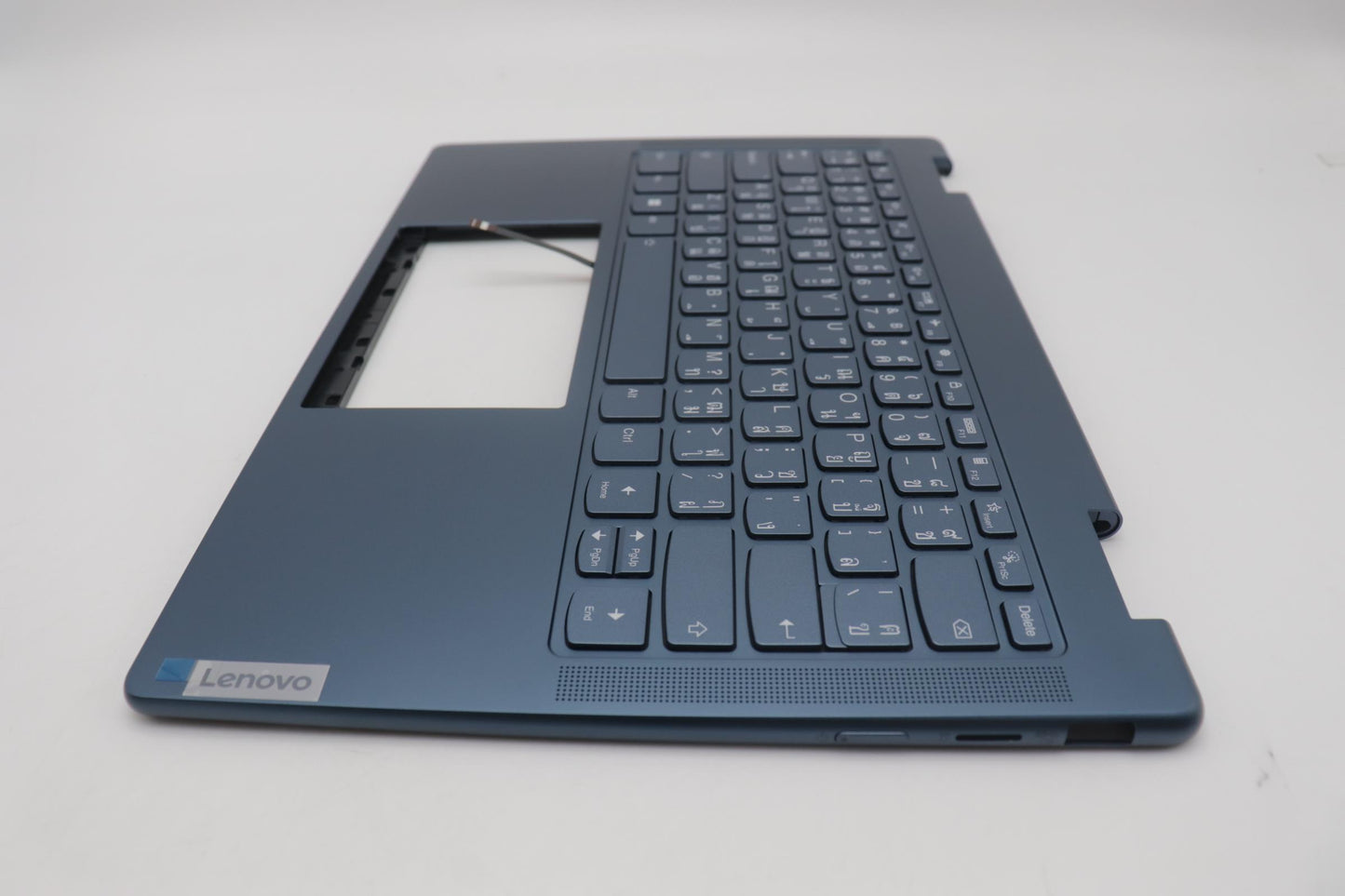 Lenovo Cover Upper Case Assembly Thai - 5CB1L40867