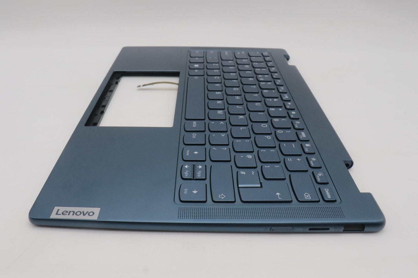 Lenovo Cover Upper Case Assembly Uke - 5CB1L40869