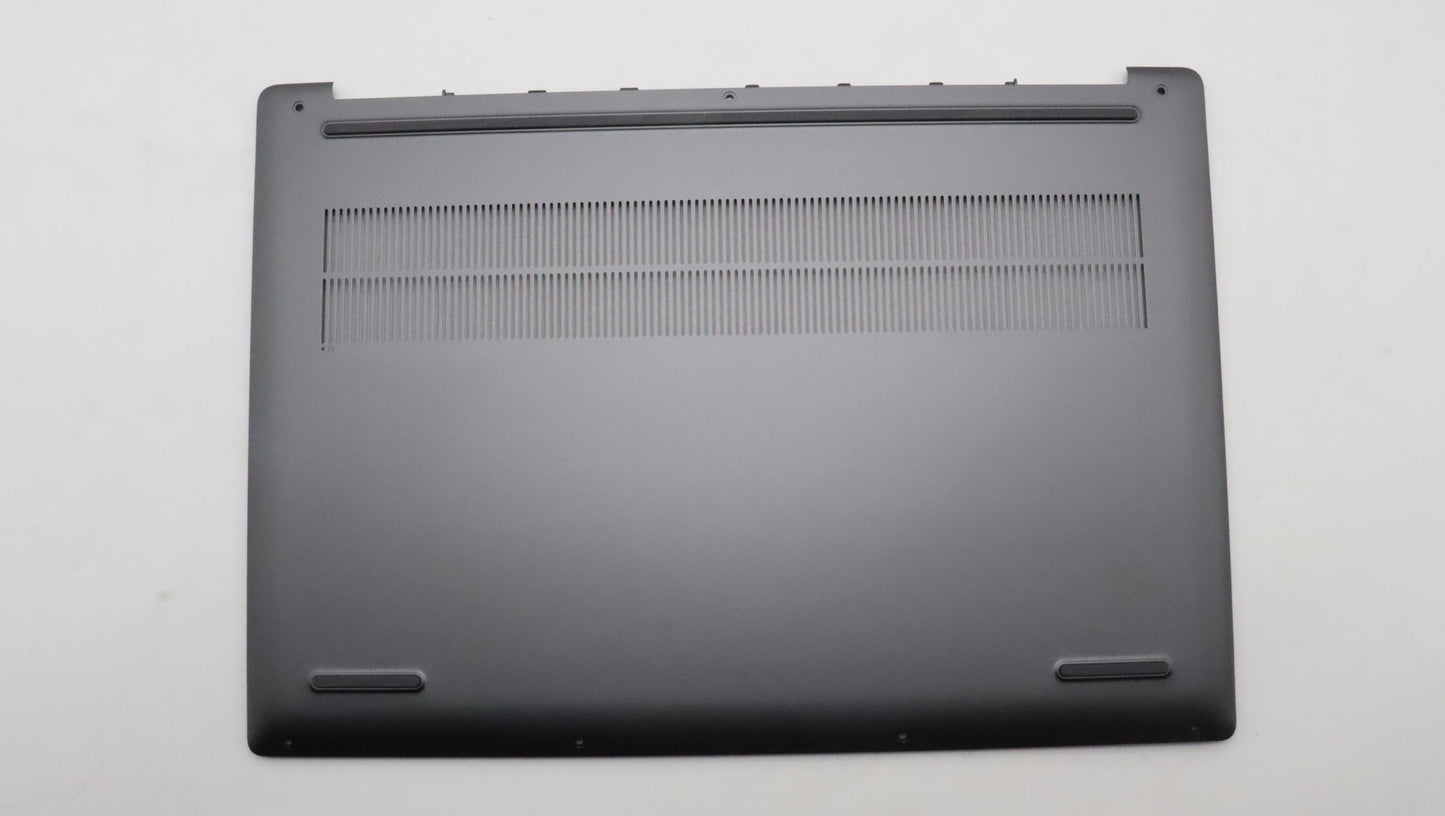 Lenovo Cover D Cover H 82Yl Stgy - 5CB1L40880