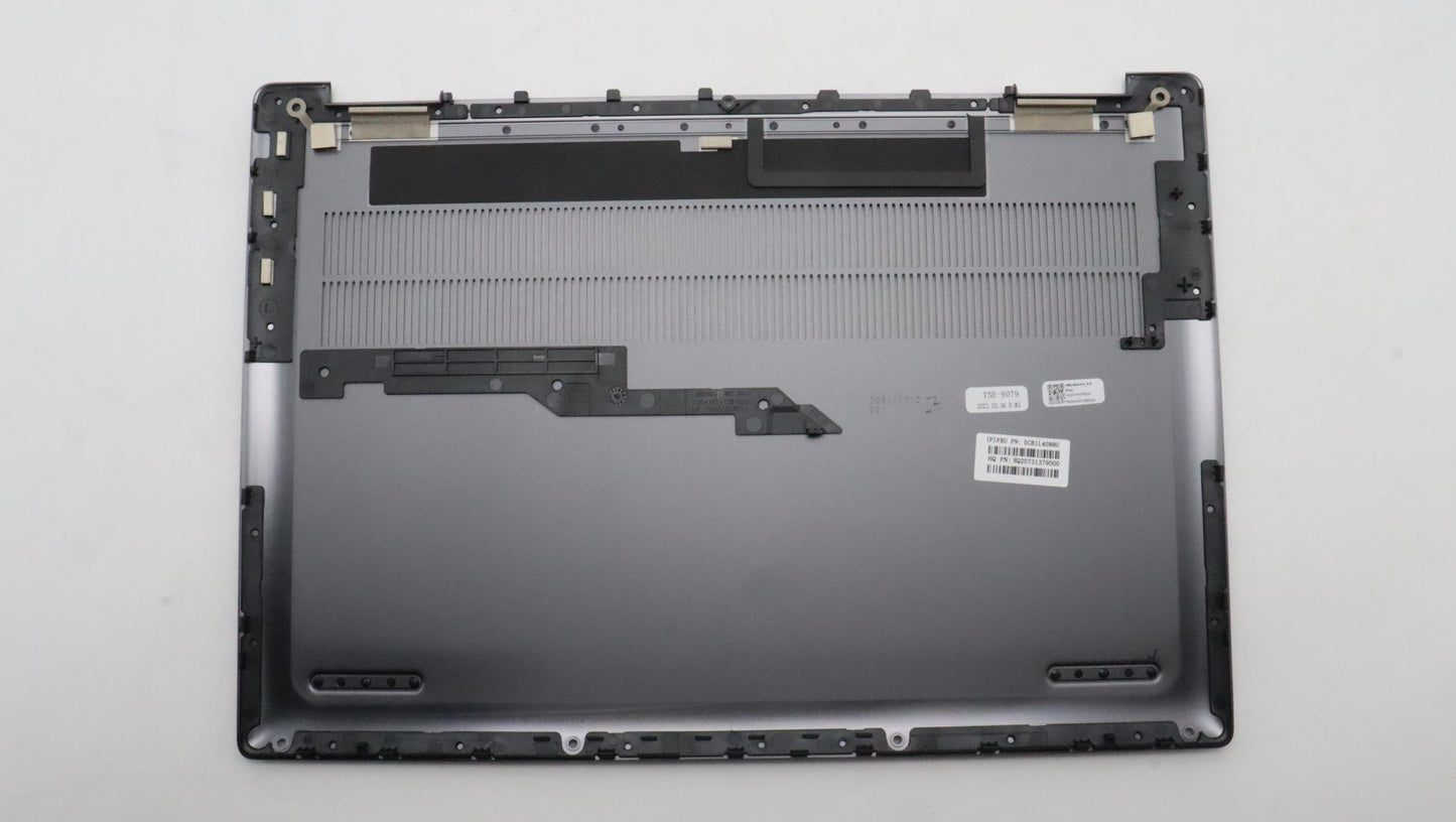 Lenovo Cover D Cover H 82Yl Stgy - 5CB1L40880