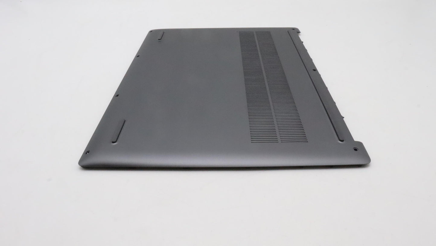 Lenovo Cover D Cover H 82Yl Stgy - 5CB1L40880