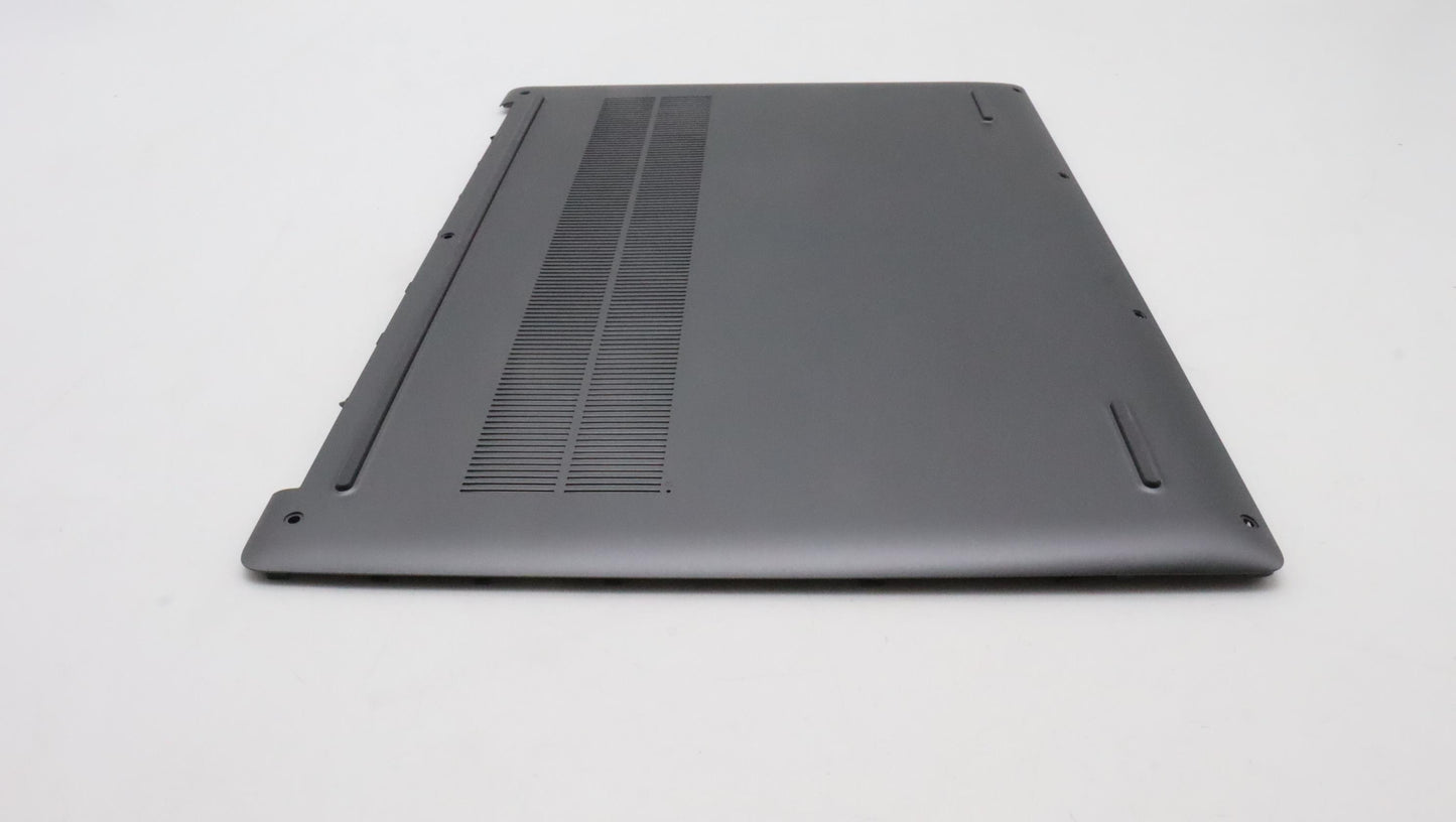 Lenovo Cover D Cover H 82Yl Stgy - 5CB1L40880