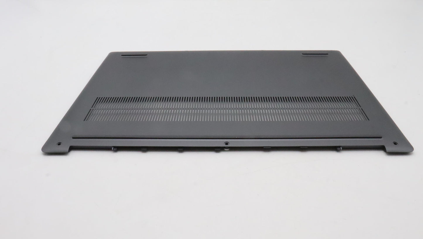 Lenovo Cover D Cover H 82Yl Stgy - 5CB1L40880