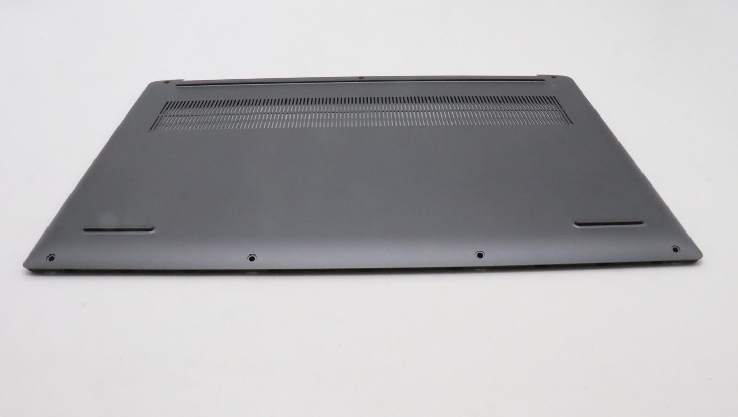 Lenovo Cover D Cover H 82Yl Stgy - 5CB1L40880