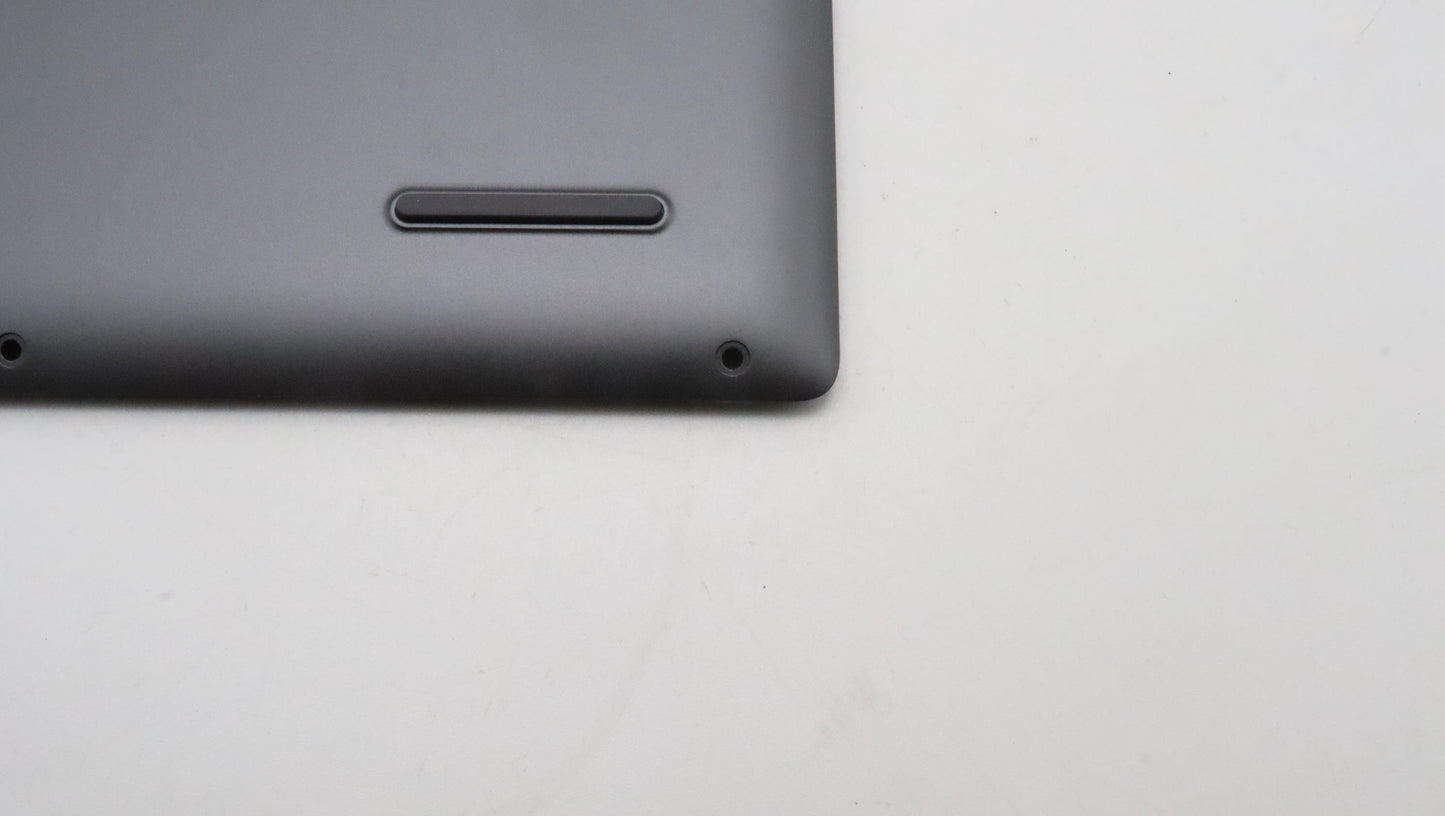 Lenovo Cover D Cover H 82Yl Stgy - 5CB1L40880