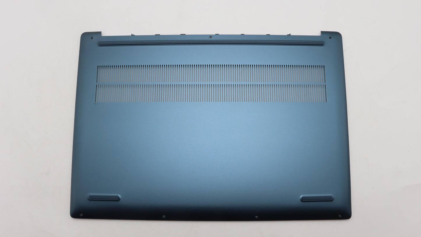 Lenovo Cover D Cover H 82Yl Tt - 5CB1L40881