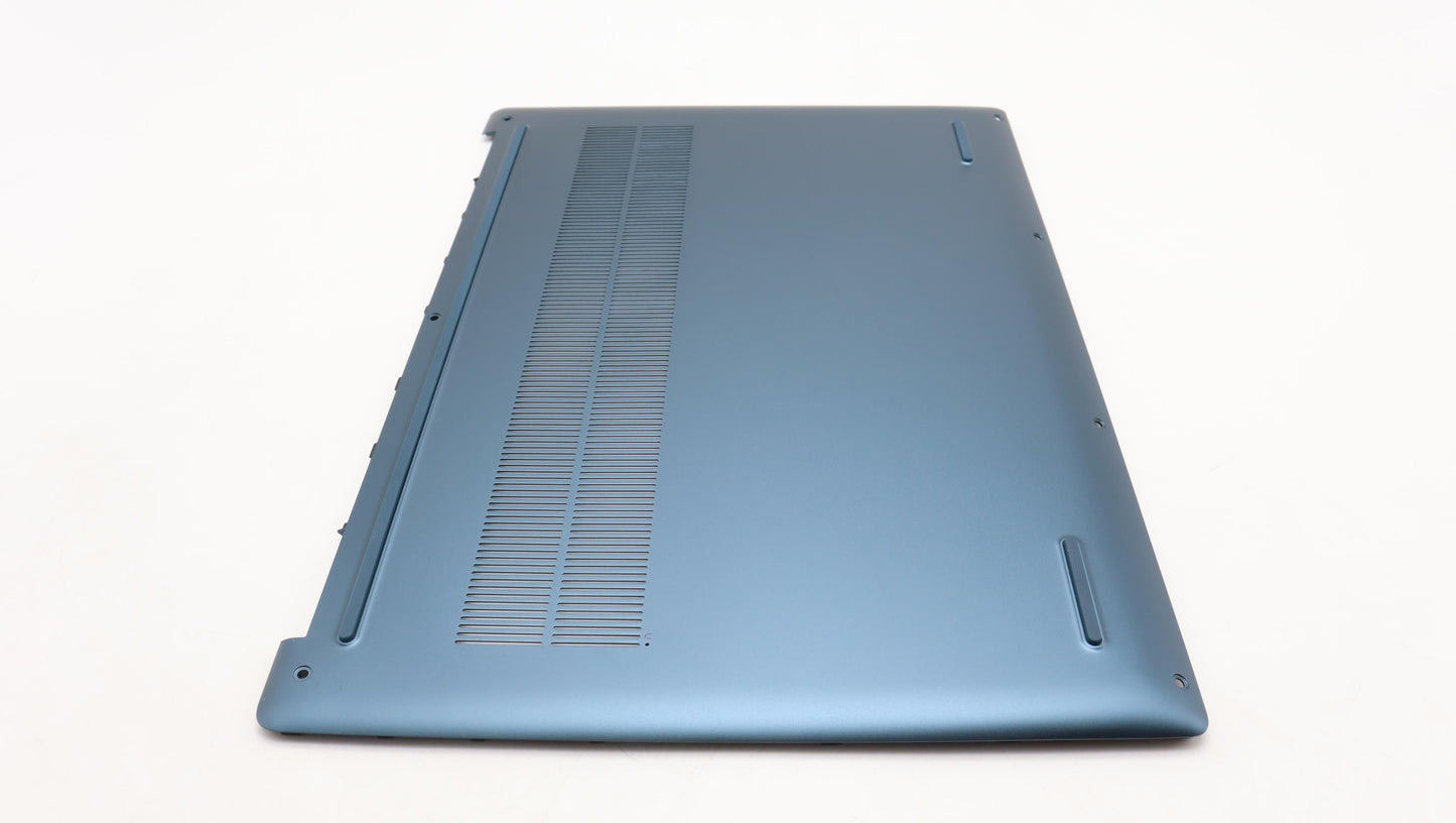 Lenovo Cover D Cover H 82Yl Tt - 5CB1L40881
