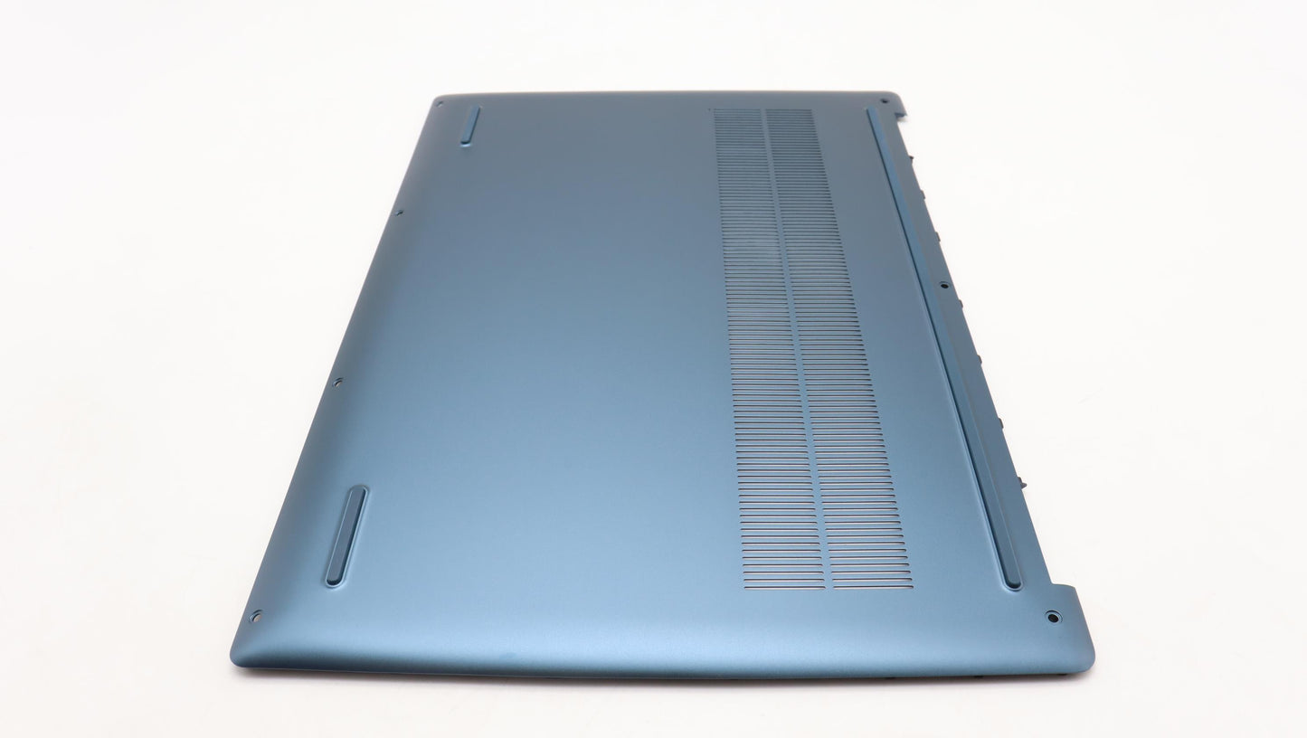 Lenovo Cover D Cover H 82Yl Tt - 5CB1L40881