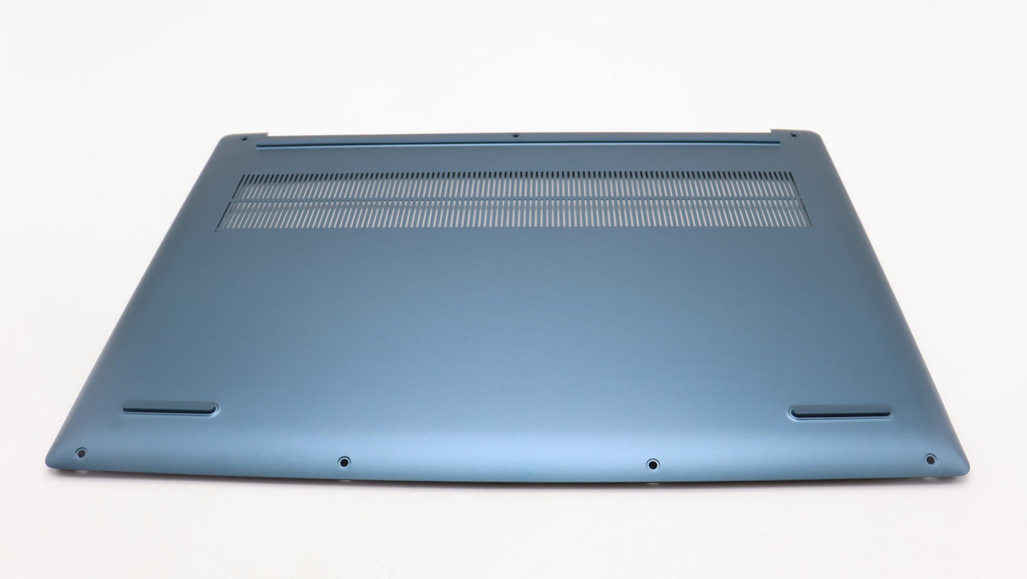 Lenovo Cover D Cover H 82Yl Tt - 5CB1L40881