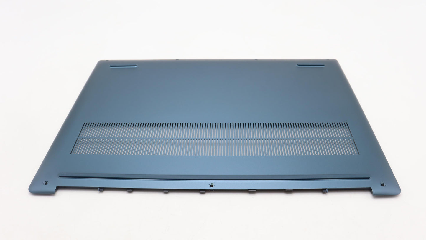 Lenovo Cover D Cover H 82Yl Tt - 5CB1L40881