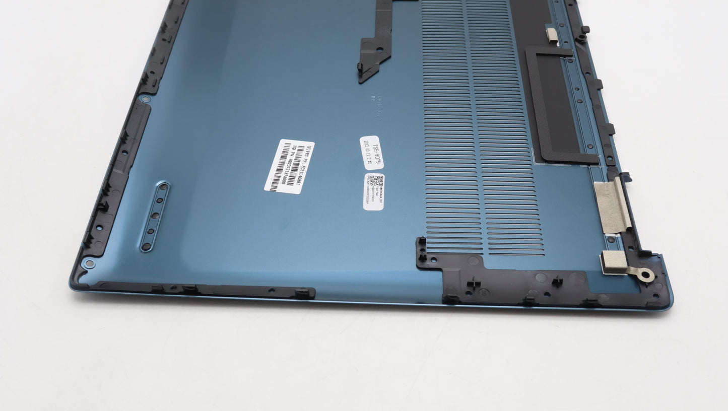 Lenovo Cover D Cover H 82Yl Tt - 5CB1L40881