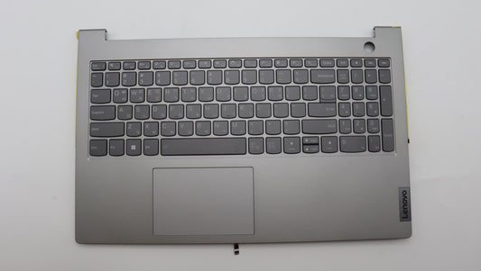 Lenovo Cover Upper Case Assembly Kor - 5CB1L41641