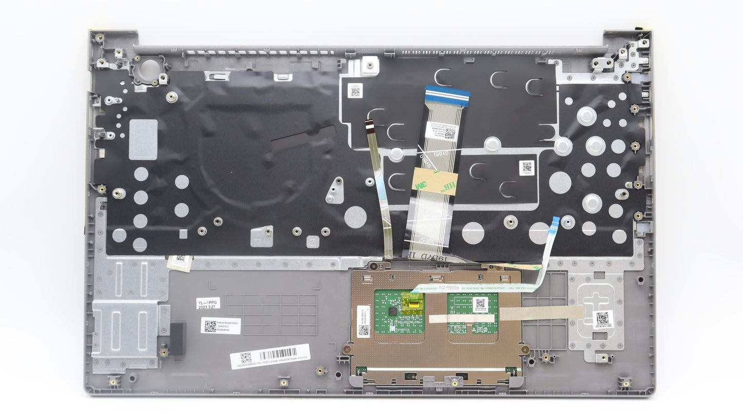 Lenovo Cover Upper Case Assembly Thai - 5CB1L41646